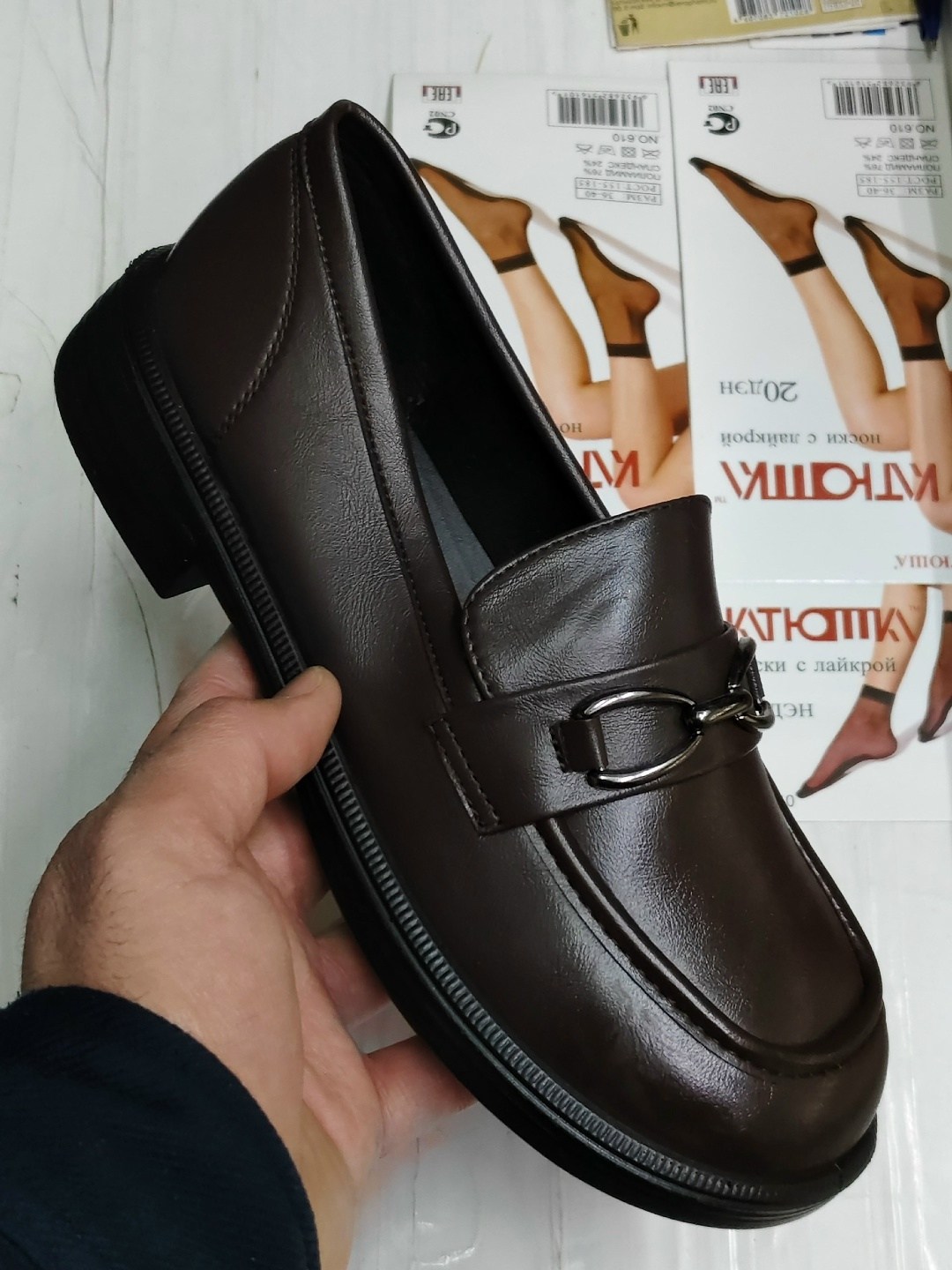 ,лоферы женские,лоферы модные,женская ,лоферы для девочек бежевые