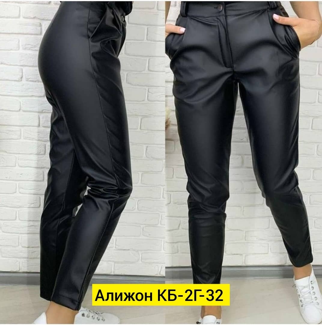 пальто женское,модное пальто,стильное пальто,элегантные пальто,пальто гусиная лапка