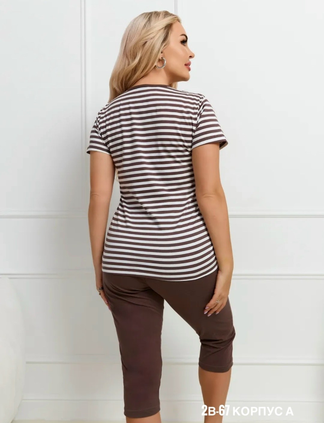 пижама с бриджами домашний костюм,пижама с бриджами трикотажная,пижама с бриджами домашний,женская пижама с бриджами,пижама с бриджами