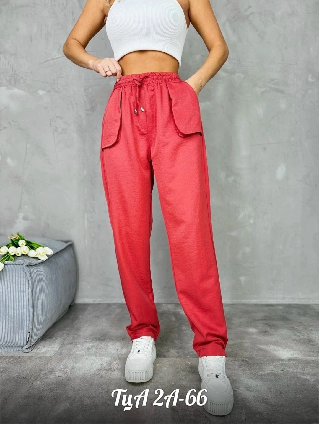 брюки женские,брюки штаны,женские спортивные брюки,штаны спортивные женские,штаны женские