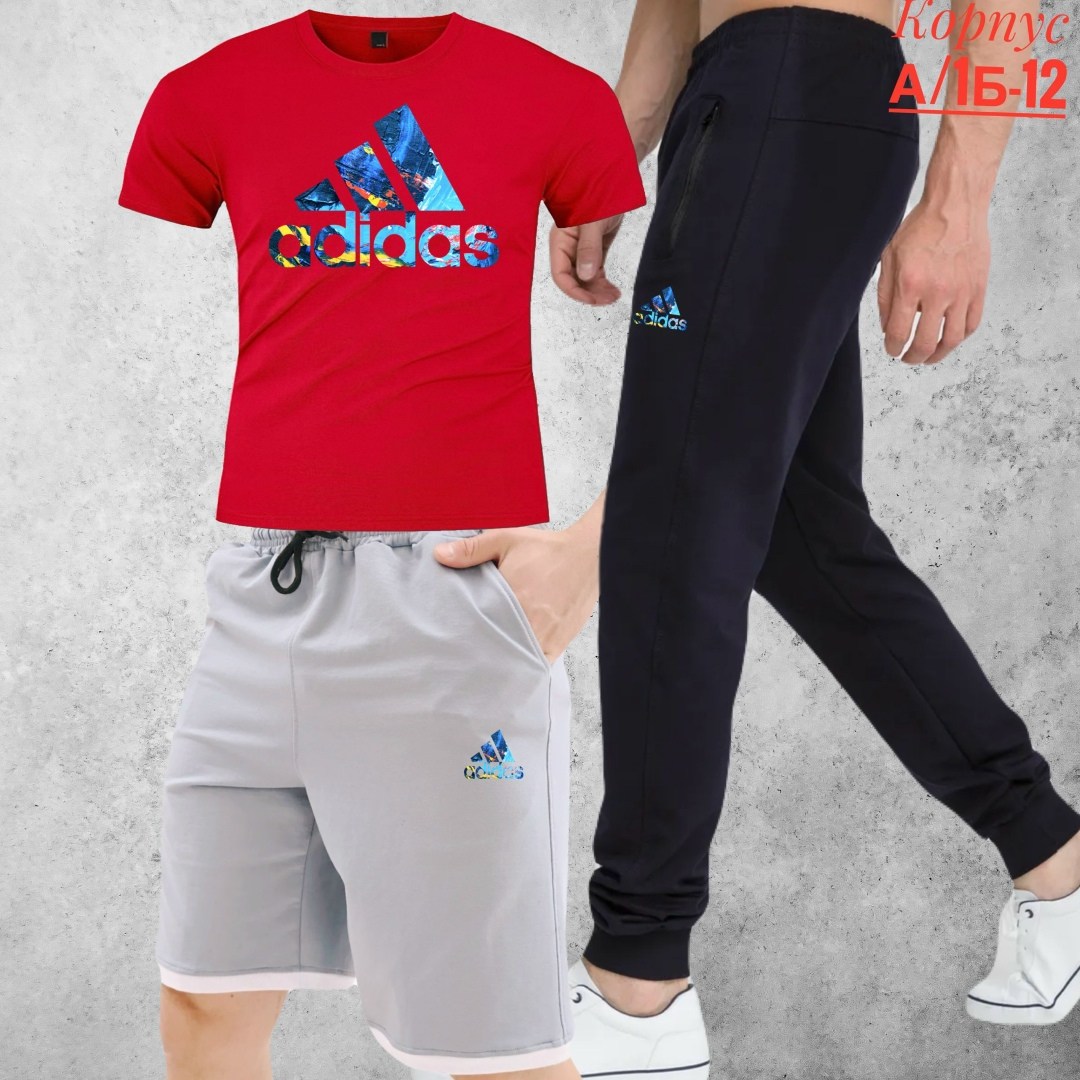 костюм спортивный мужской,летний спортивный костюм мужской,костюм спортивный мужской спортивный костюм,мужская спортивная одежда,спортивные костюмы для мужчин