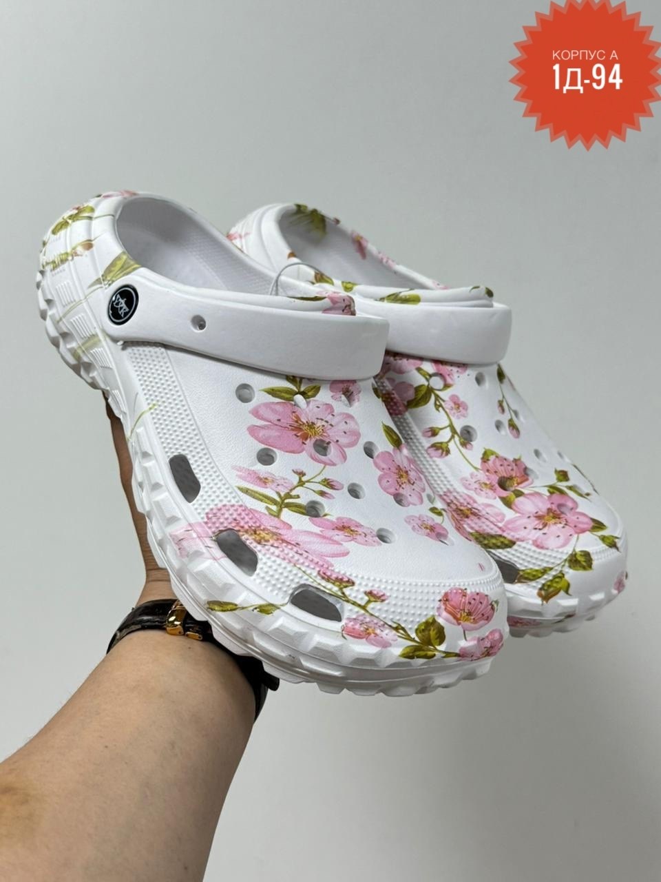 ,сабо crocs,кроксы детские,сабо детские фламинго,сабо детские crocs