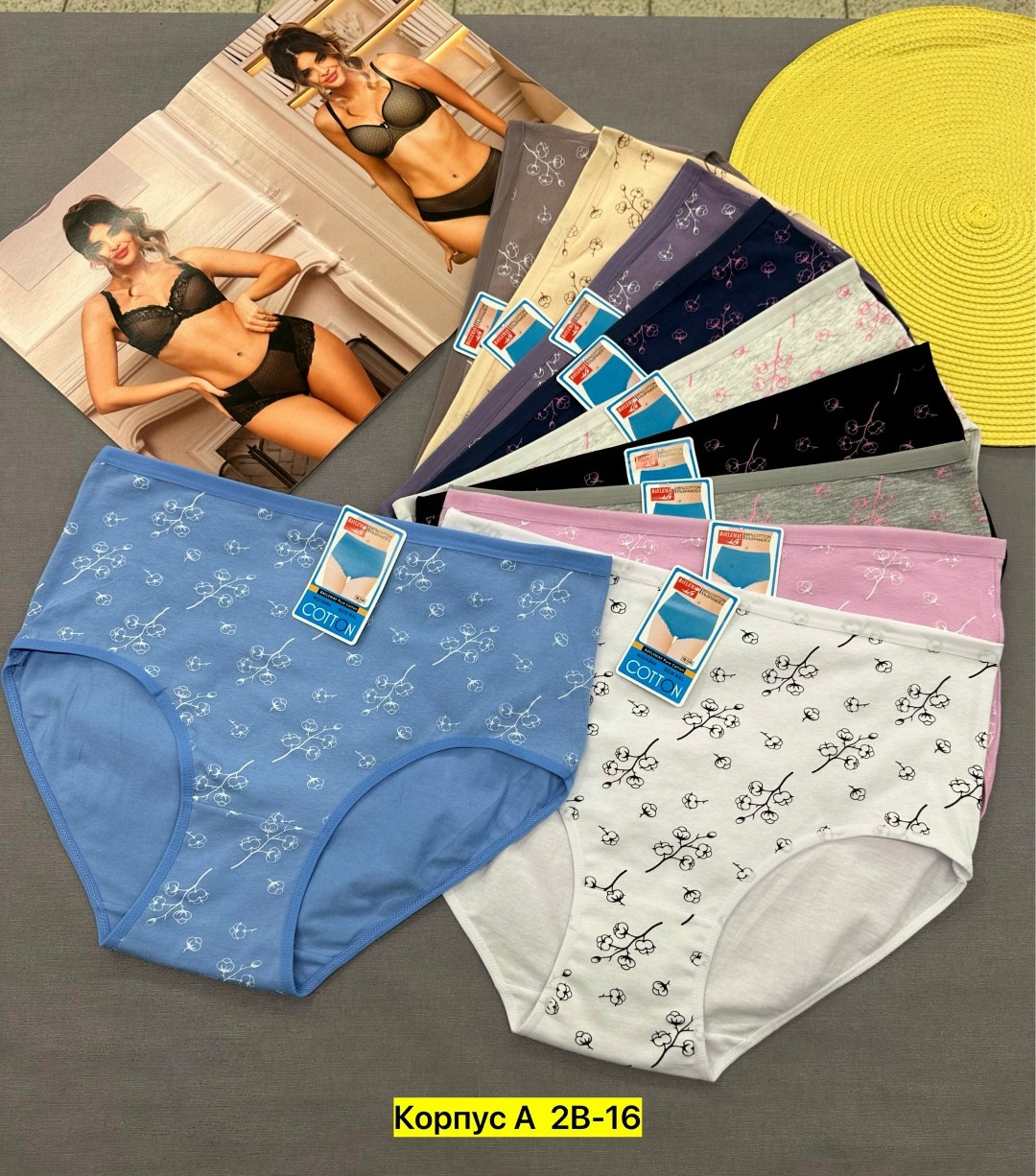трусы женские 5 шт,трусы женские трусы,трусы женские хлопок,трусы женские 4 шт,трусы женски
