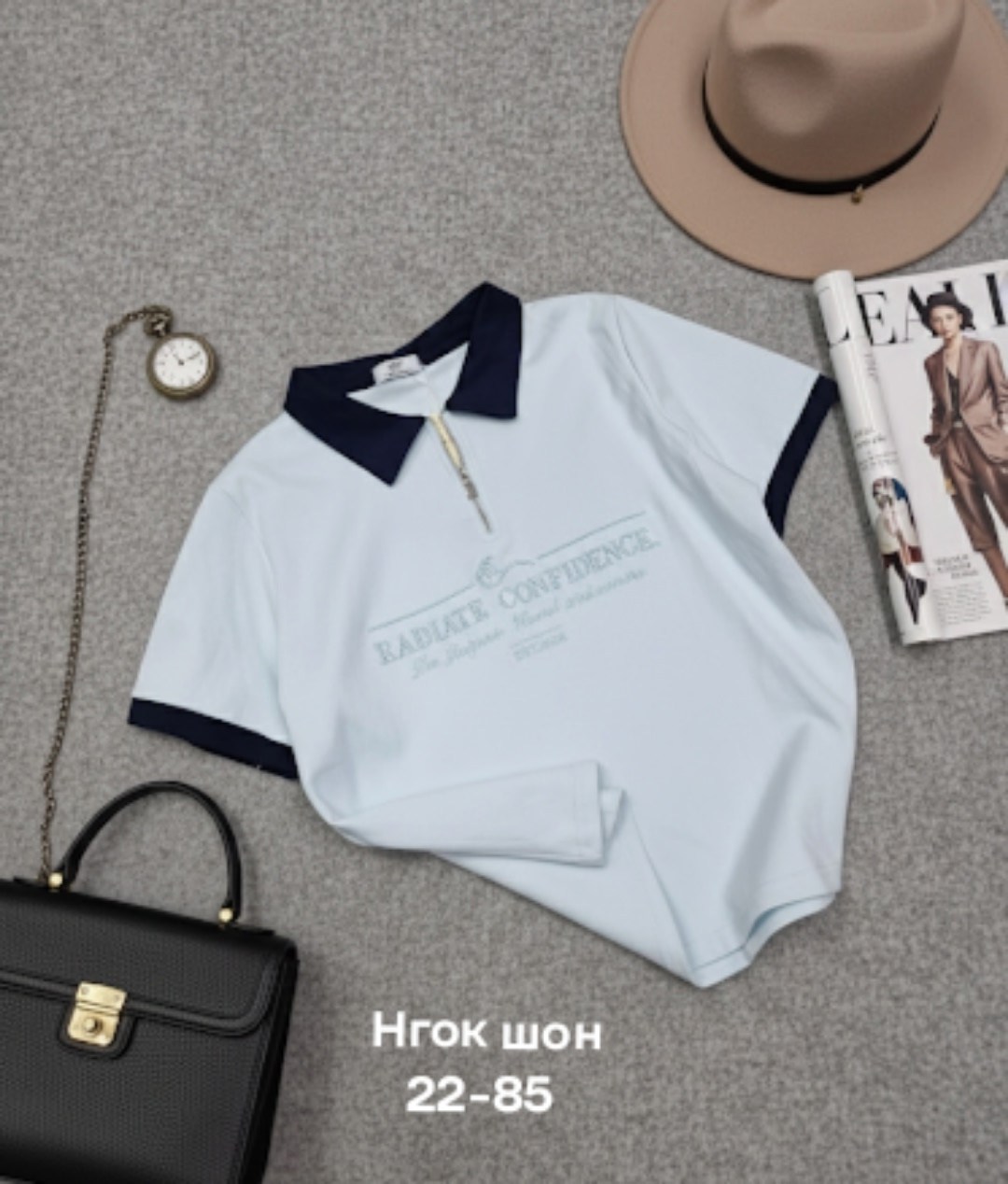 женская кофта,женская футболка,футболки с воротником,футболка поло женская