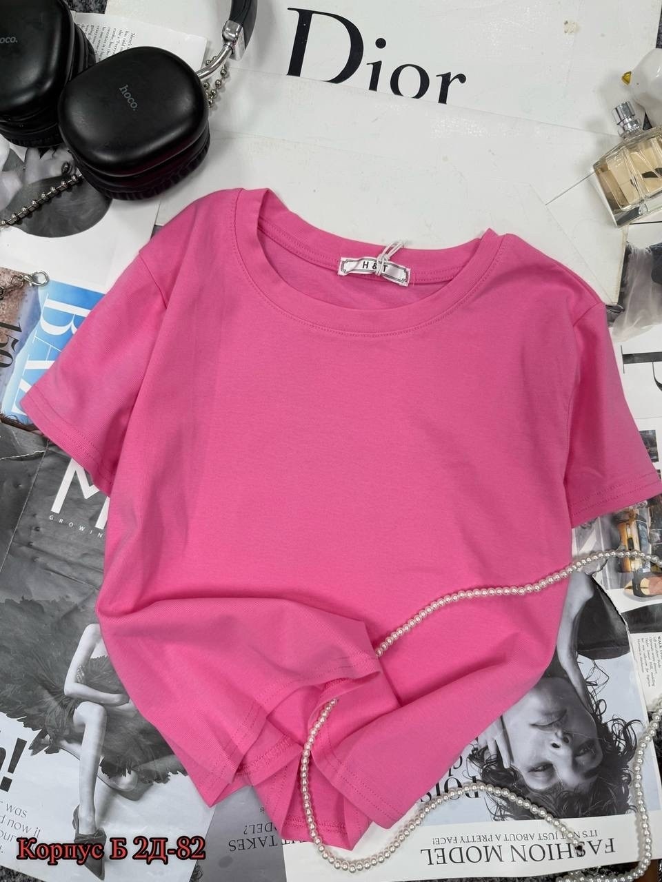 топ женский,футболка женская,кроп топ женский,розовый топ,укороченная футболка