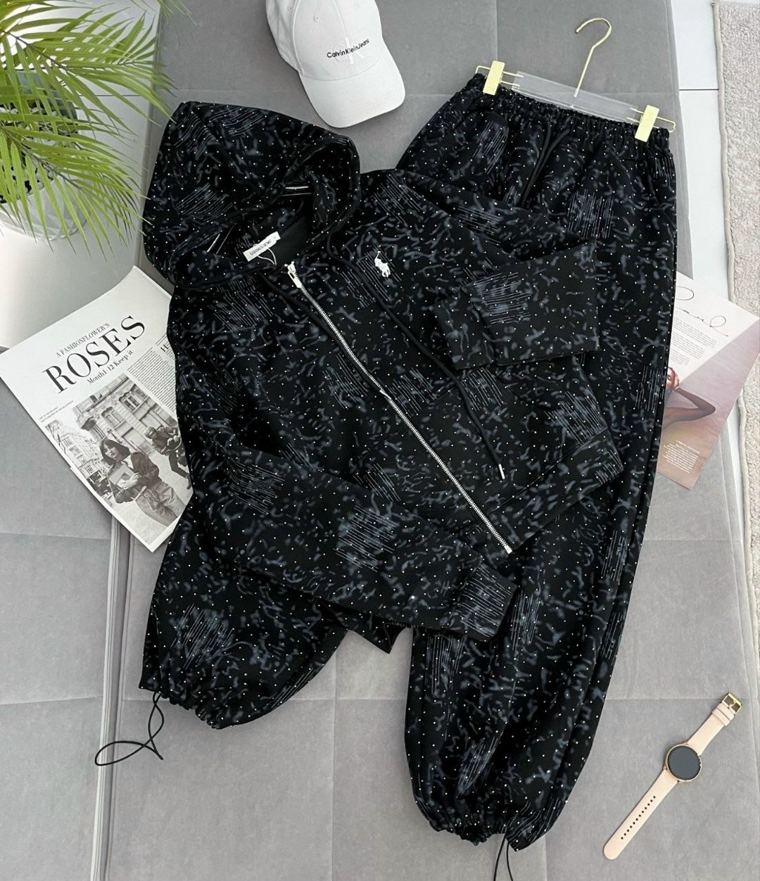 спортивный костюм,костюм двойка,женский костюм,спортивный костюм теплый женский,костюм на флисе