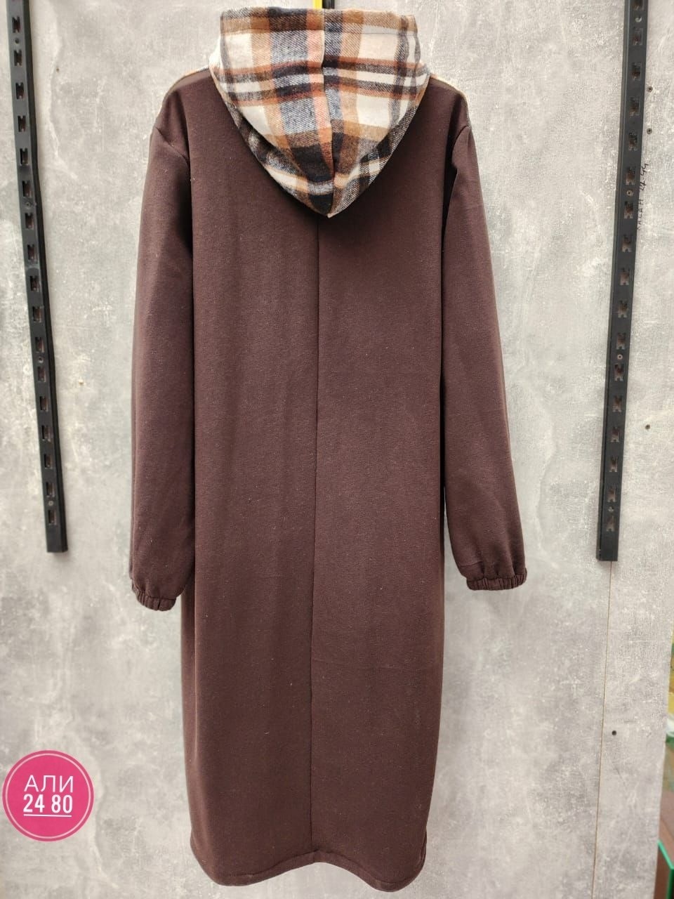 удлиненная толстовка с капюшоном женская,женский кардиган,длинная толстовка с капюшоном,толстовка женская с капюшоном на молнии длинная,стильное пальто