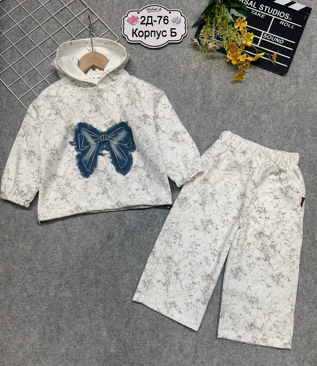 костюм детский,велюровый костюм,детский велюровый костюм,одежда для девочек,брюки для девочек