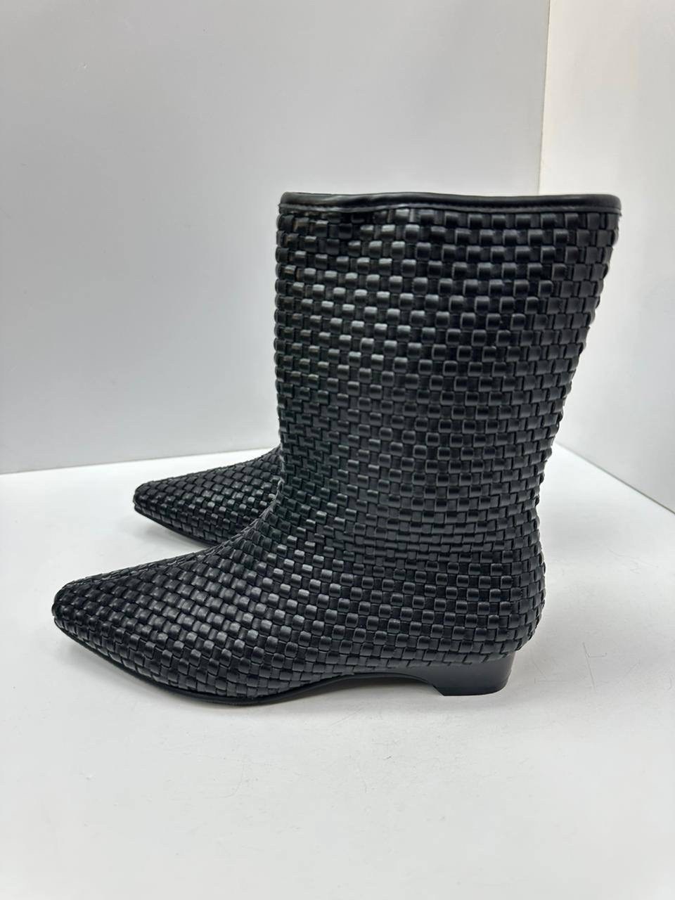 полусапоги,,женская ,ботильоны женские,модные ботильоны