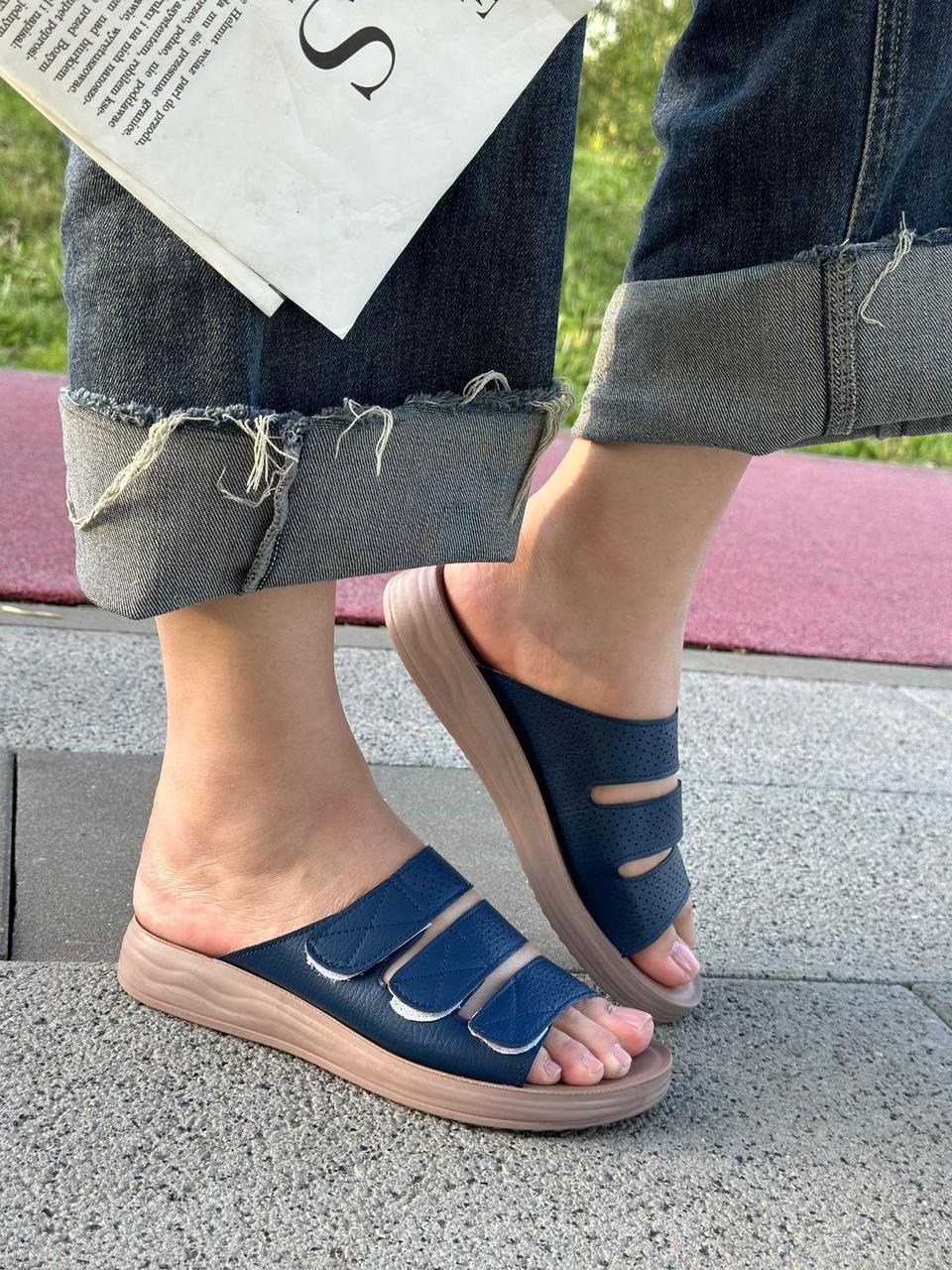 женские шлепанцы,,шлепанцы мужские,шлепки мужские,шлёпки гермес мужские