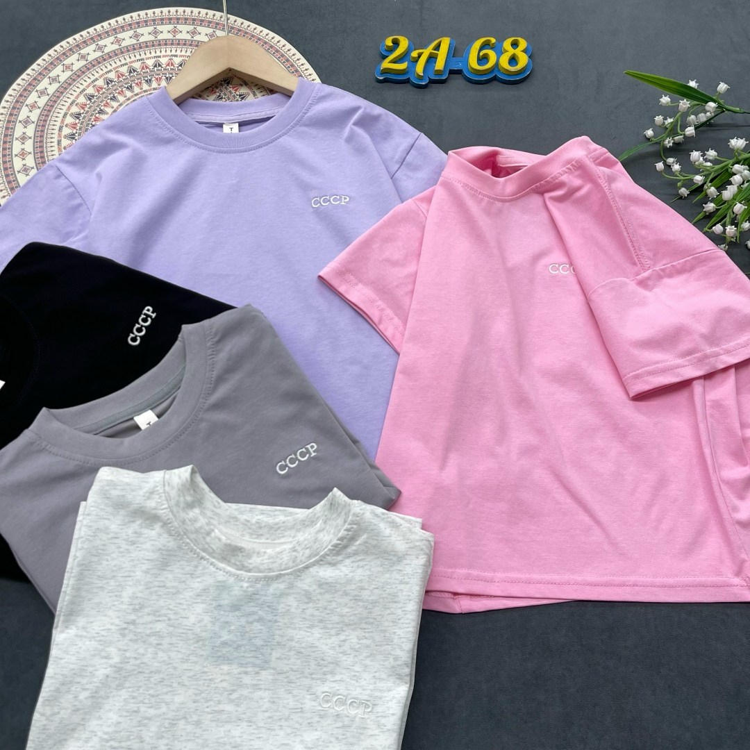 футболки базовая,футболки женская,женская базовая футболка,футболка розовая,летние футболки