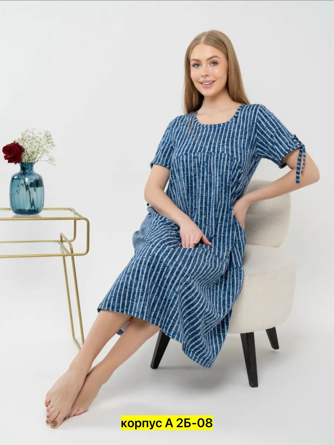 платье женская,домашнее платье женское,платье,платье летнее женское,домашнее платье