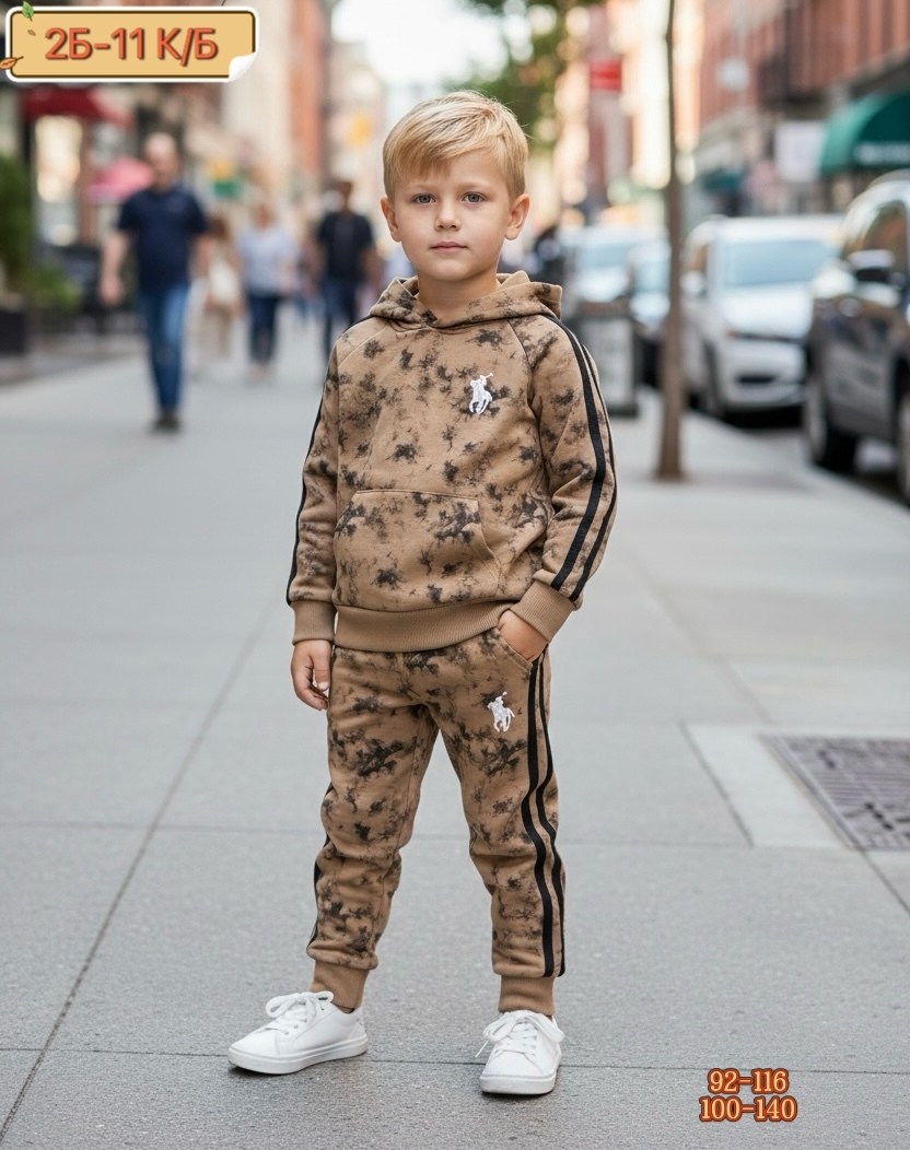 cпортивный костюм для мальчика,костюм детский,камуфляжные костюмы,одежда для мальчика,костюм для мальчика