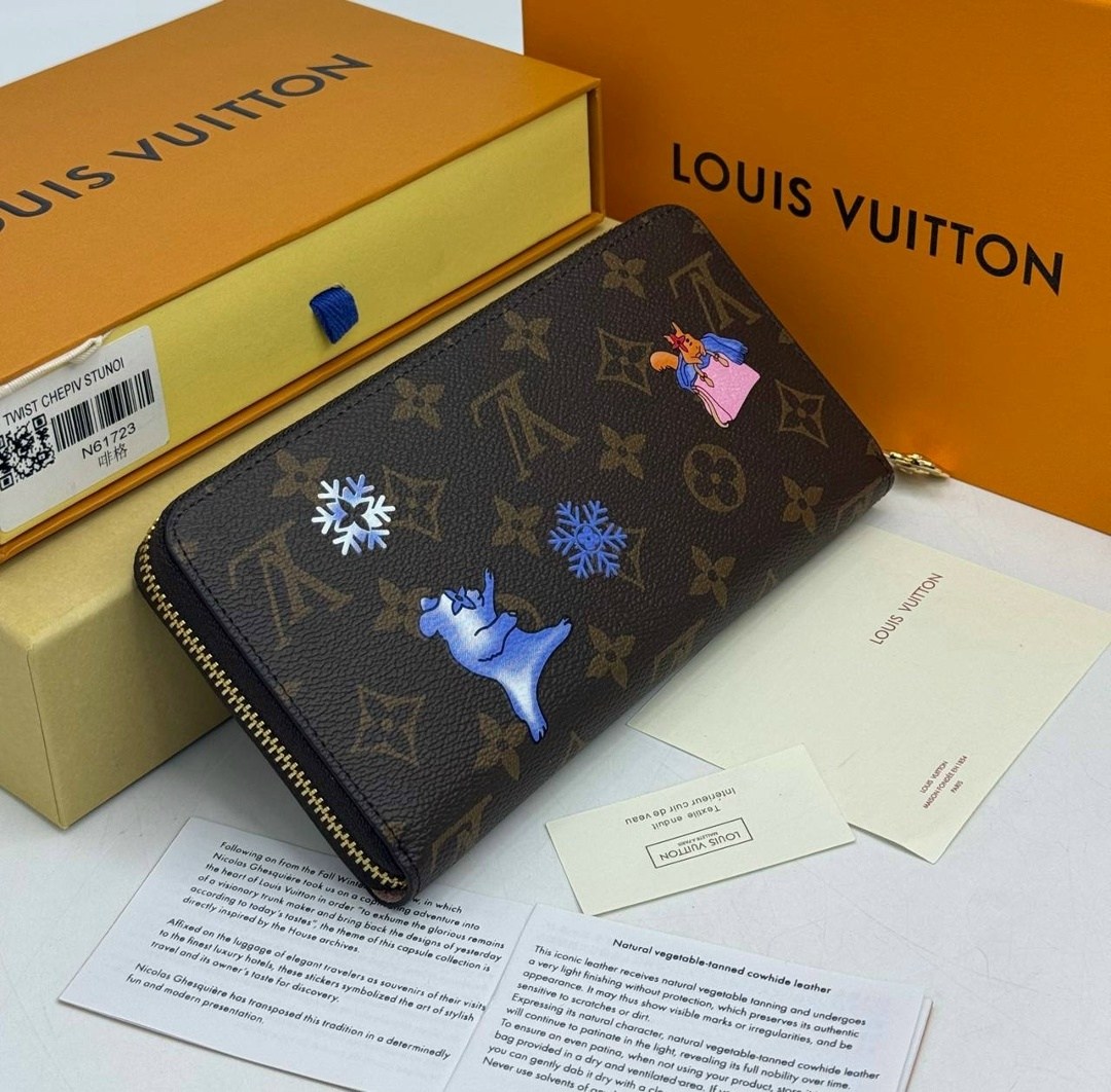 louis vuitton кошельки,louis vuitton кошелек louis vuitton,кошелёк луи виттон белые,кошелек луи виттон,обложка для паспорта louis vuitton