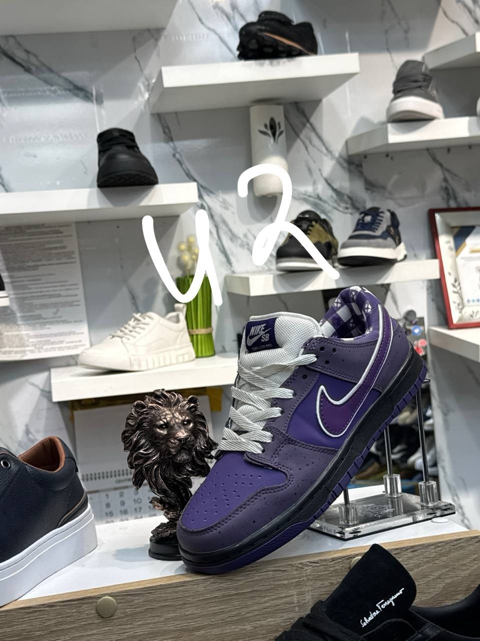 кроссовки nike sb dunk low,кроссовки sb dunk low x nba kobe bryant nike,кроссовки nike dunk low,кроссовки nba kobe bryant x nike sb dunk,dunk low nike