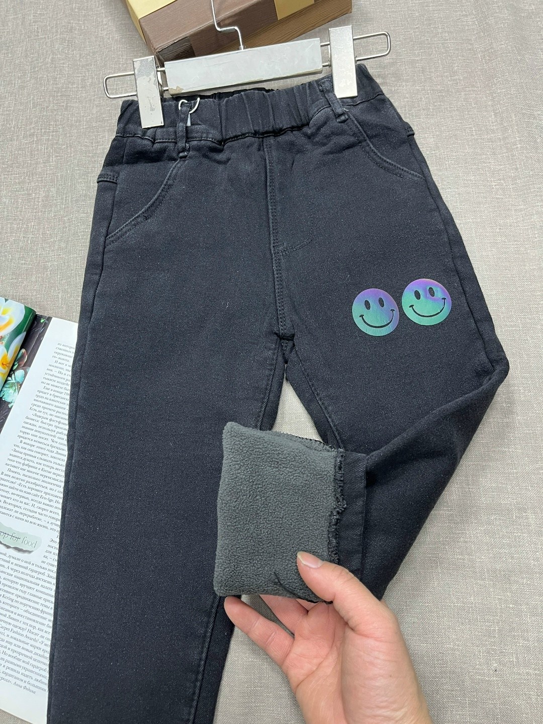 джинсы для девочек,джинсы детские,брюки джинсы,штаны джинсы,джинсы джеггинсы