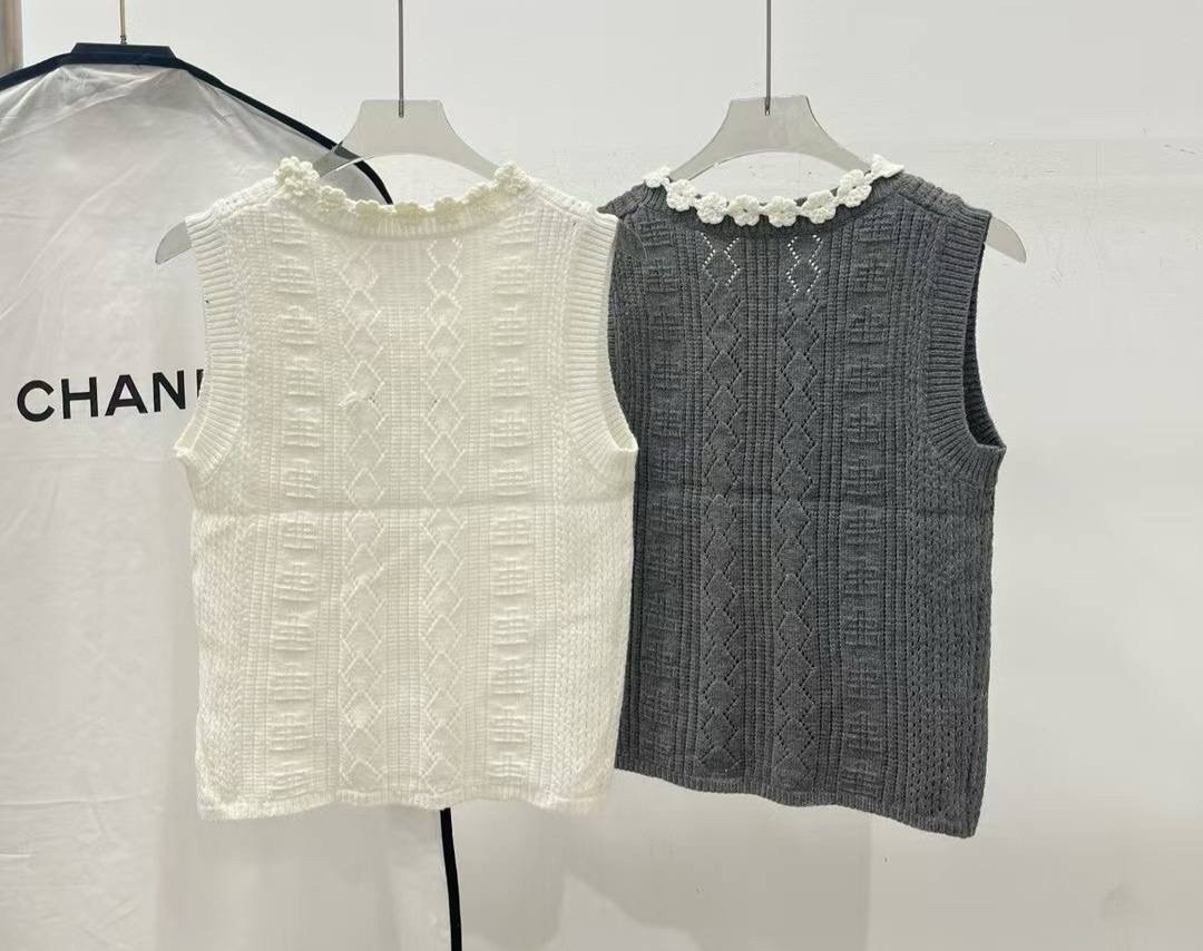 вязаные жилеты,безрукавка жилет,жилет для женщин,свитер жилет,жилет