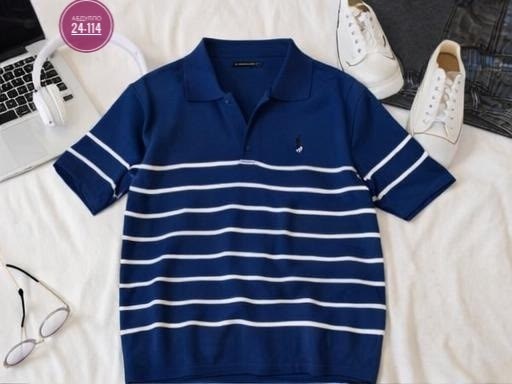 рубашка поло polo ralph lauren,polo ralph lauren polo,polo ralph lauren полосатая,зеленое поло,рубашка поло в полоску