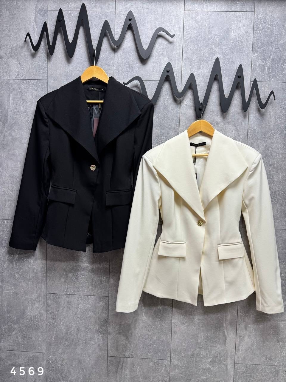 жакет и пиджак,жакет с поясом,жакет,жакет приталенный