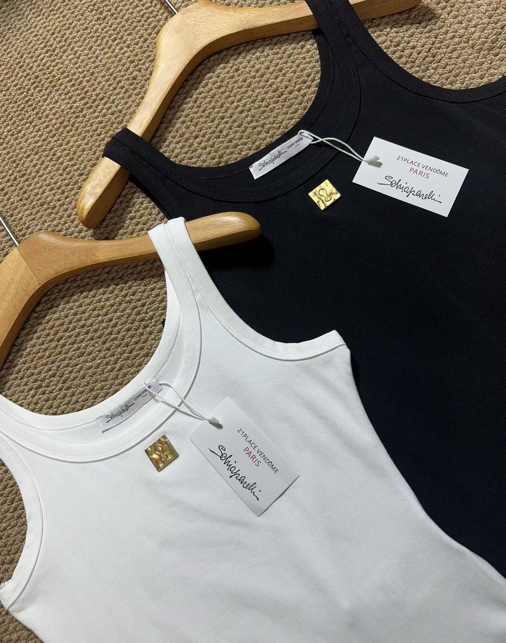 боди женская,купальник женские,боди для женщин,купальные костюмы,слитный купальник женский