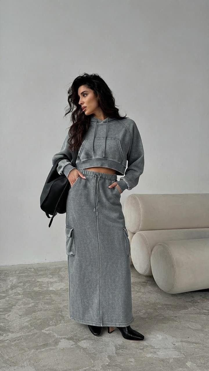 свитшот женская,спортивный костюм женский,розовый костюм,женское толстовка