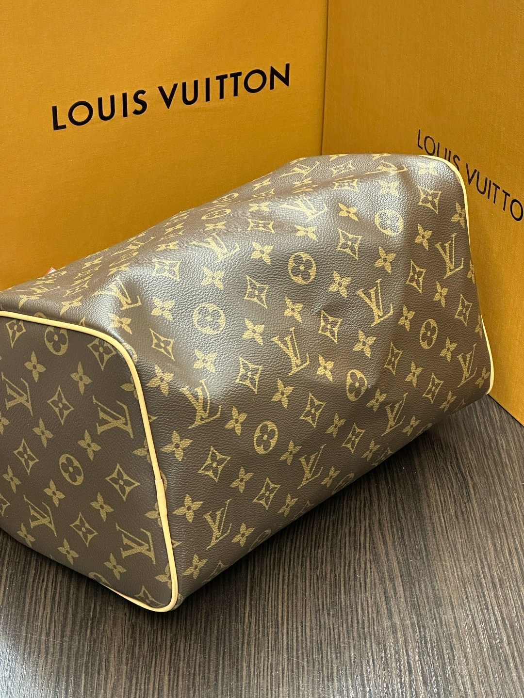 сумка женская louis vuitton,сумка louis vuitton,сумка луи виттон,louis vuitton speedy,сумка луивитон женская