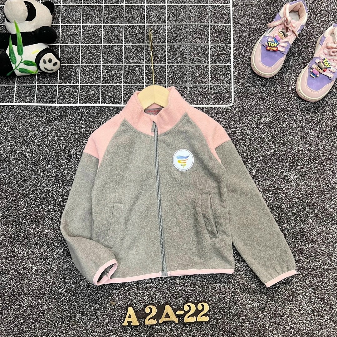 кофта флисовая,детская кофта,толстовка кофта,флисовая кофта для девочки,кофта теплая флисовая