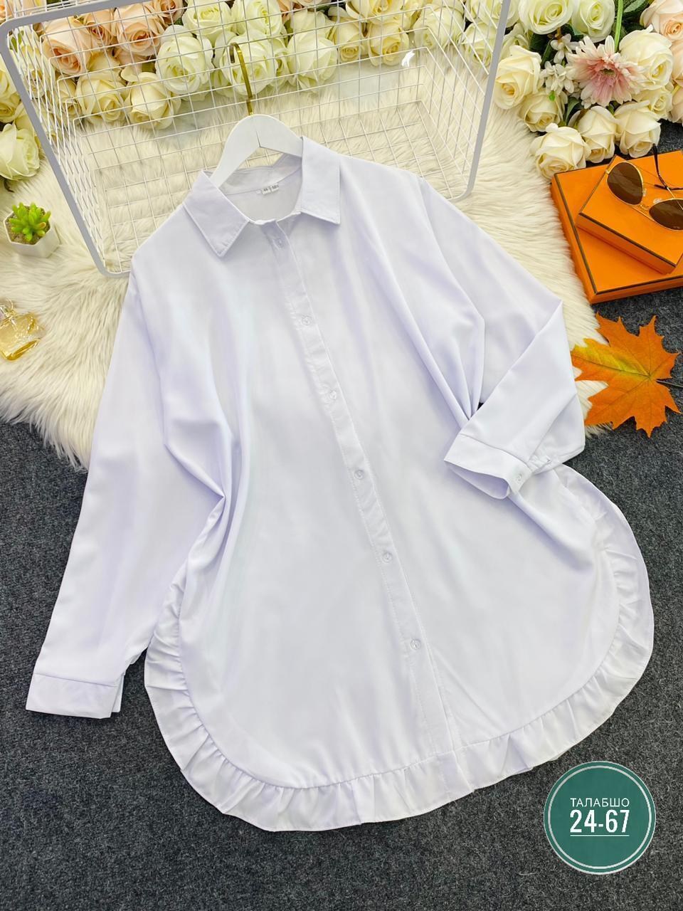 женская рубашка,,блузка женская,модная женская рубашка,платье туника