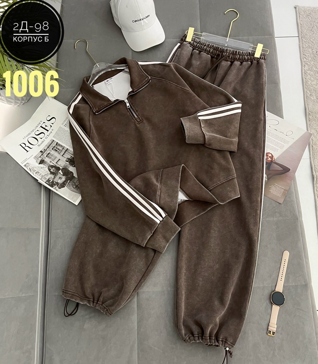 спортивные костюмы,костюм женский,костюм на флисе,женский спортивный костюм,костюм спортивный женские спортивные костюмы