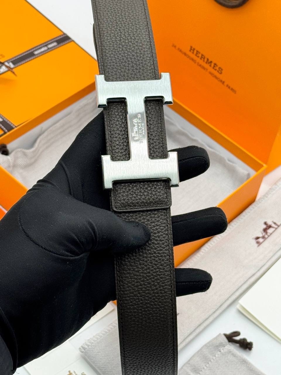 мужской ремень hermes,мужской кожаный ремень hermes,ремень hermes кожаный,ремень гермес люкс кожаный,ремень хермес мужской