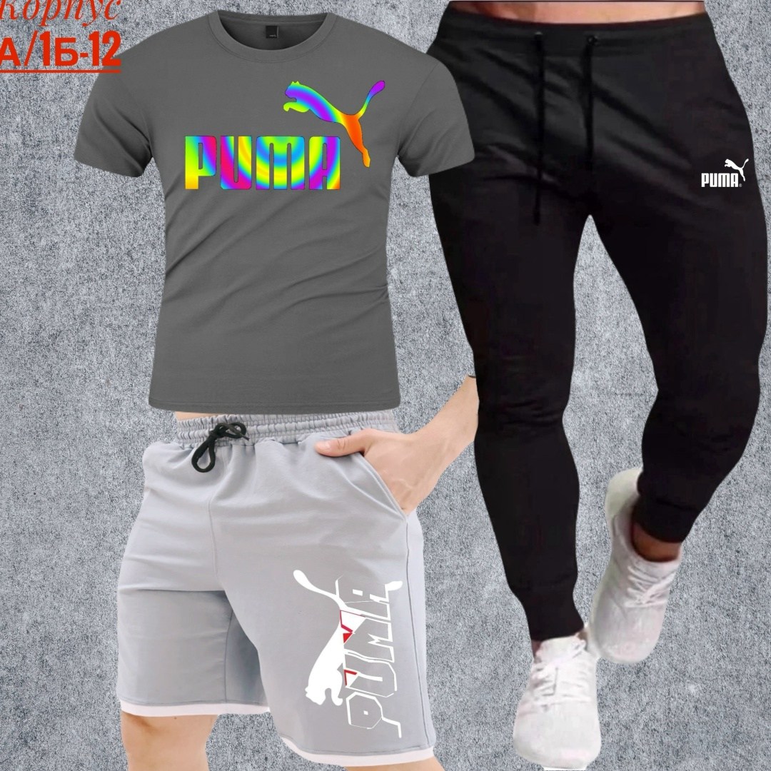 костюм спортивный мужской,спортивный костюм мужской puma,спортивные костюм,спорт костюм,мужская спортивная одежда
