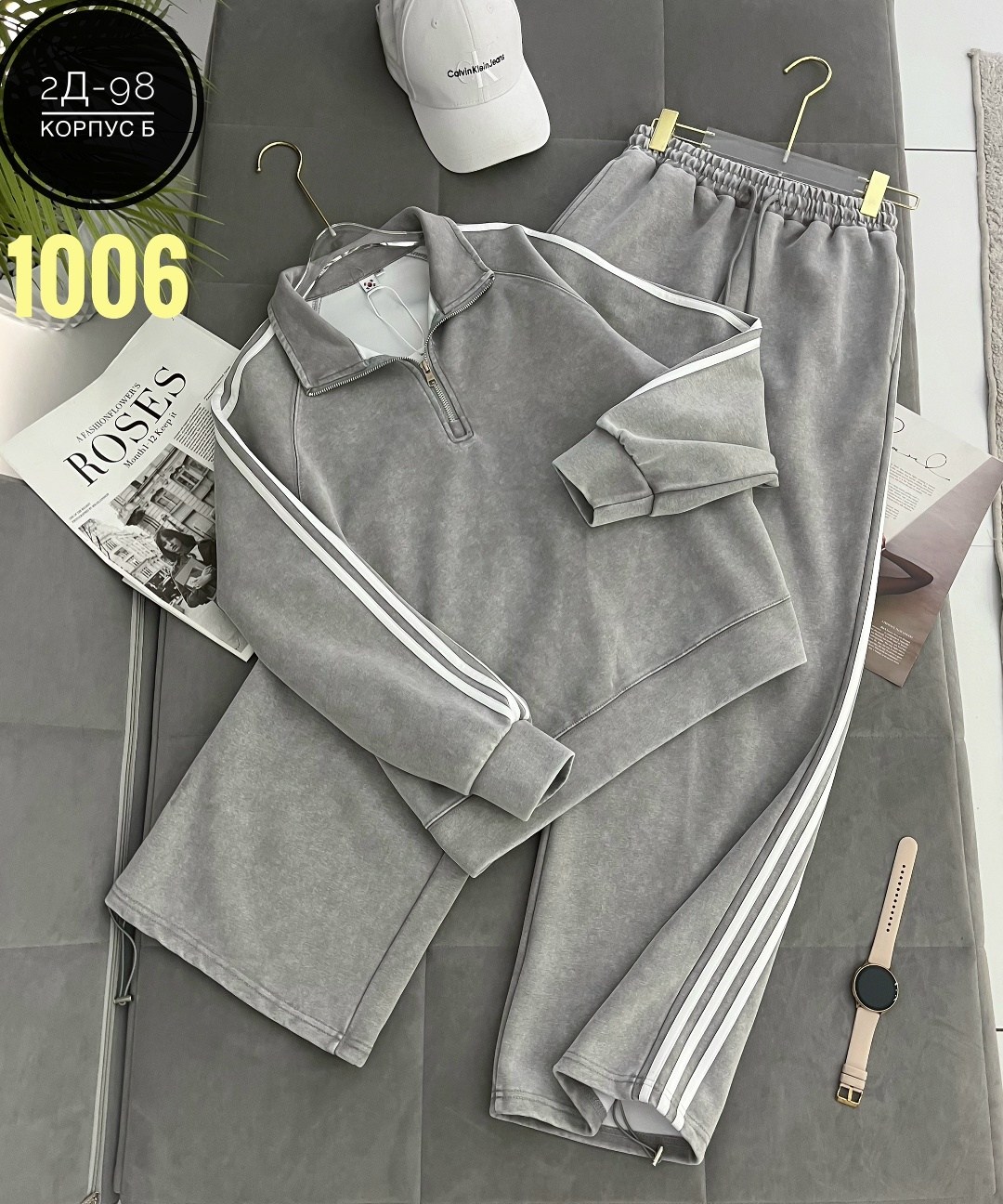 спортивные костюмы,костюм женский,костюм на флисе,женский спортивный костюм,костюм спортивный женские спортивные костюмы