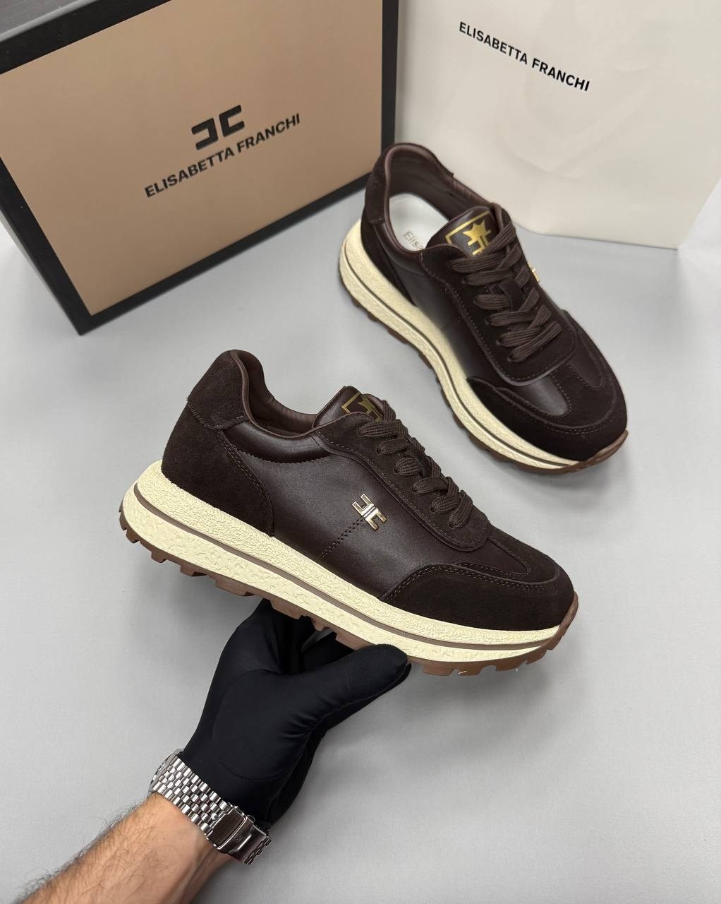 ,женские кроссовки,hogan кроссовки,кроссовки селин,кроссовки мужские и женские