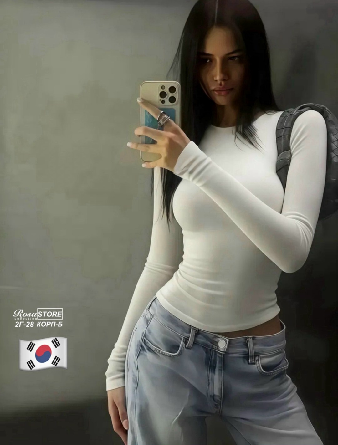 кофта женская,женская кофта с цепочкой,свитер женский кофта,женская кофточка,кофта с цепочкой