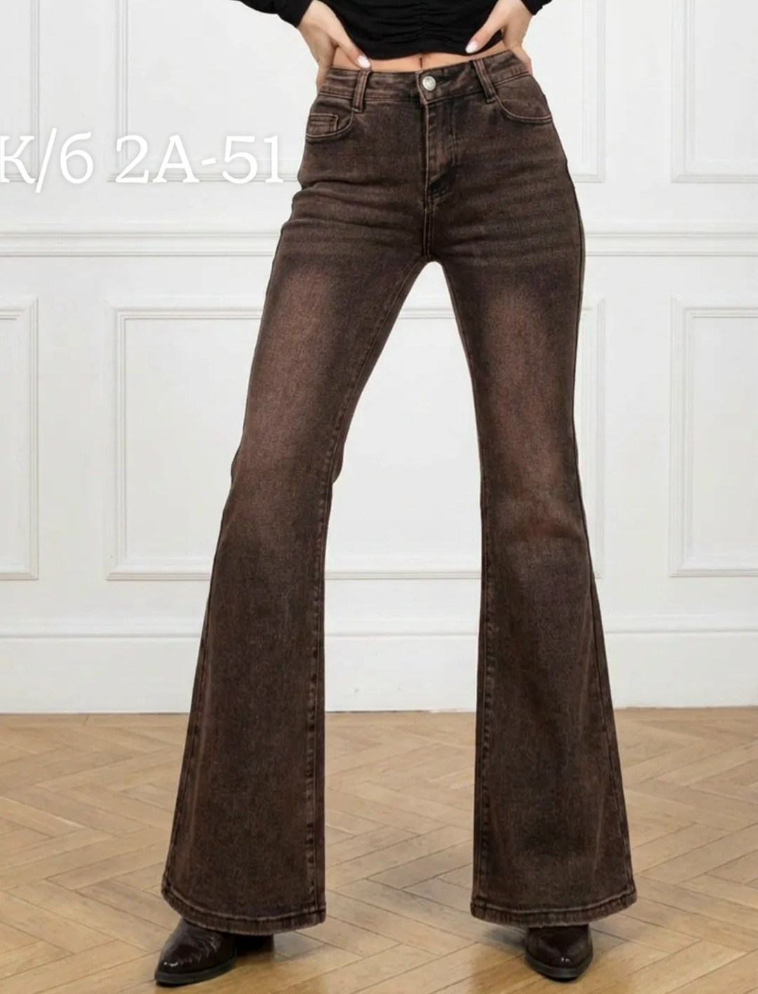 женские джинсы,женские джинсы клеш,джинсы clothgasm,брюки джинсы,джинсы клеш