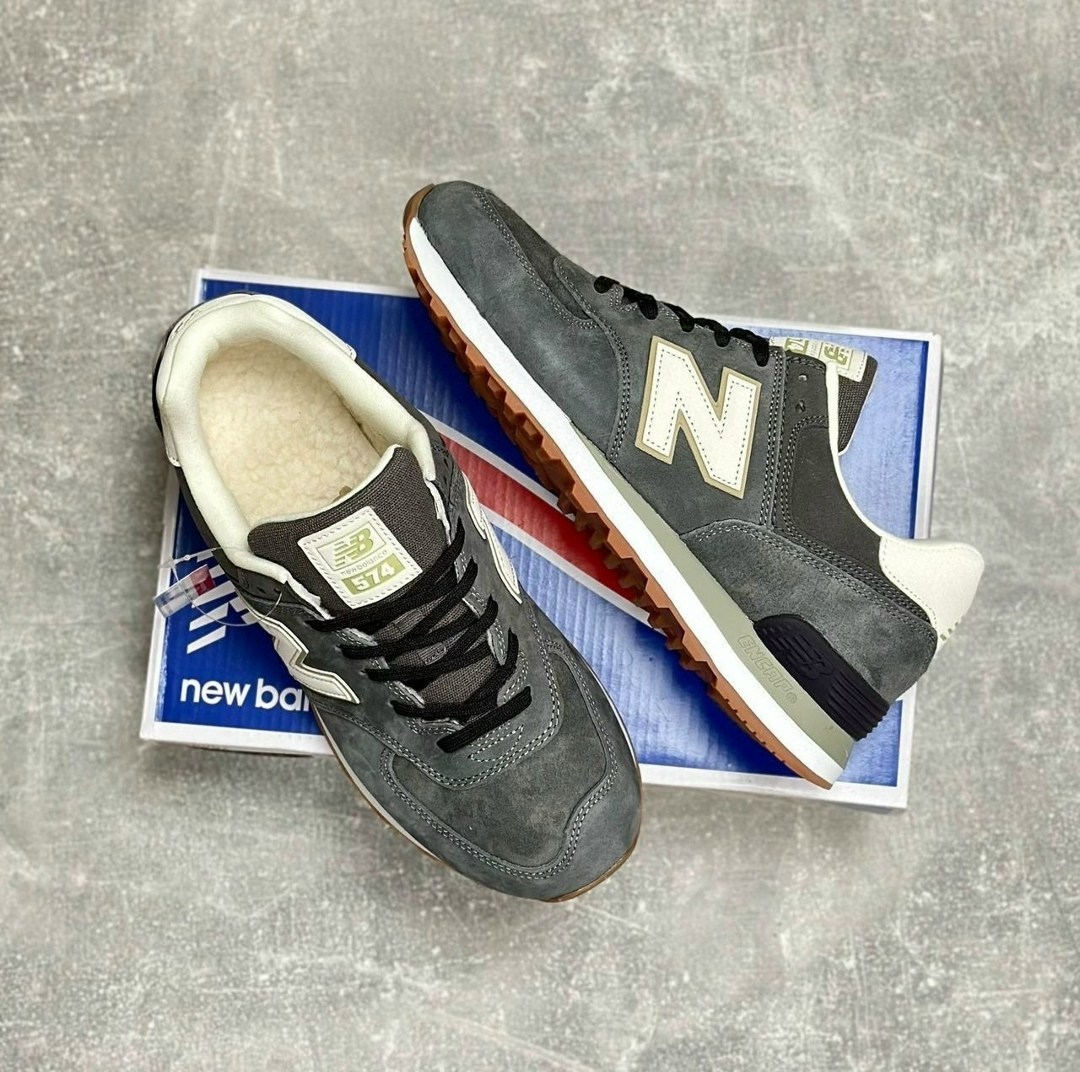 кроссовки new balance 574,кроссовки new balance,кроссовки,зимние кроссовки new balance,кроссовки new balance 574 зимние