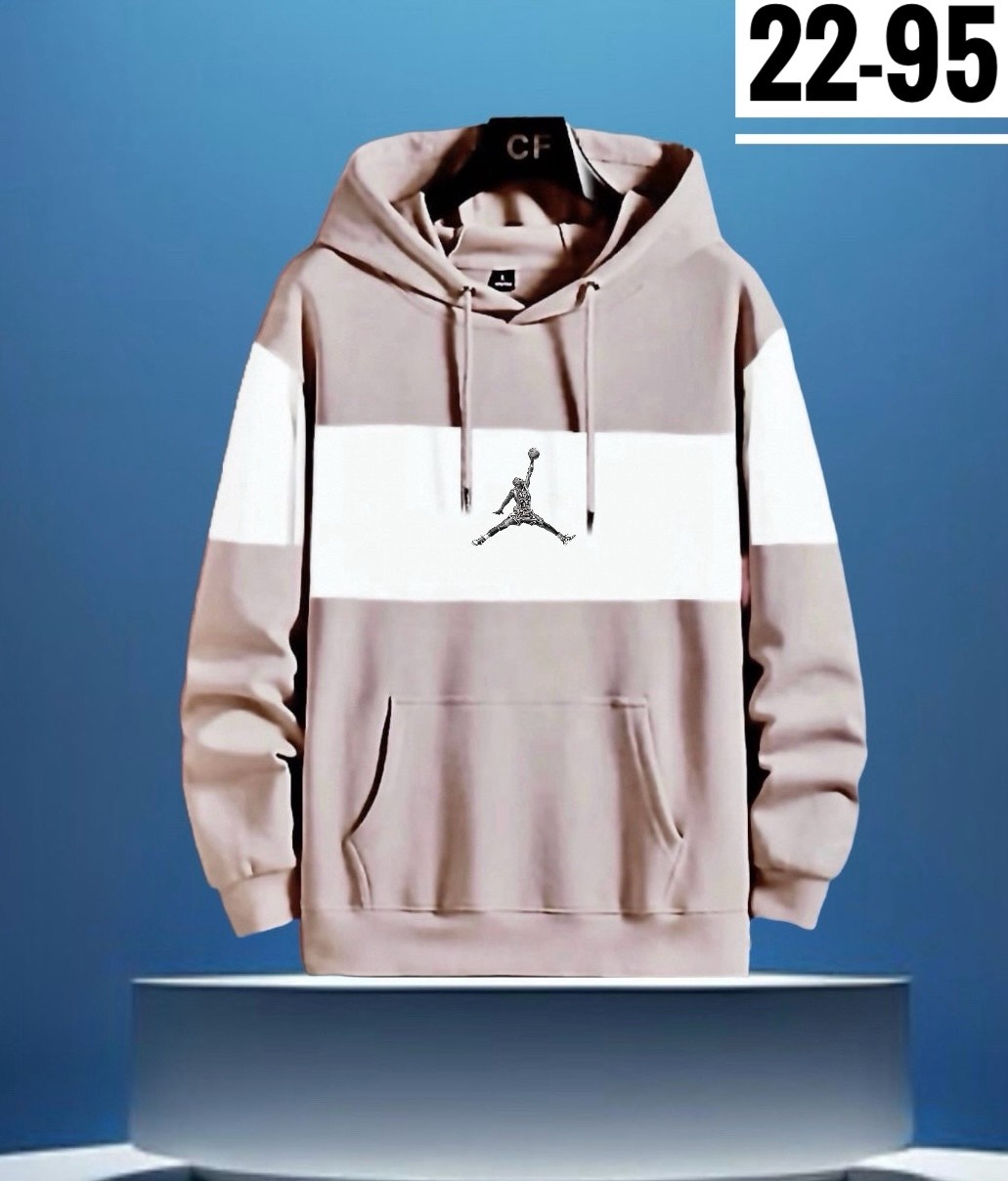 nike sweatshirt,толстовка в стиле,мужская толстовка,толстовка с капюшоном,толстовки худи