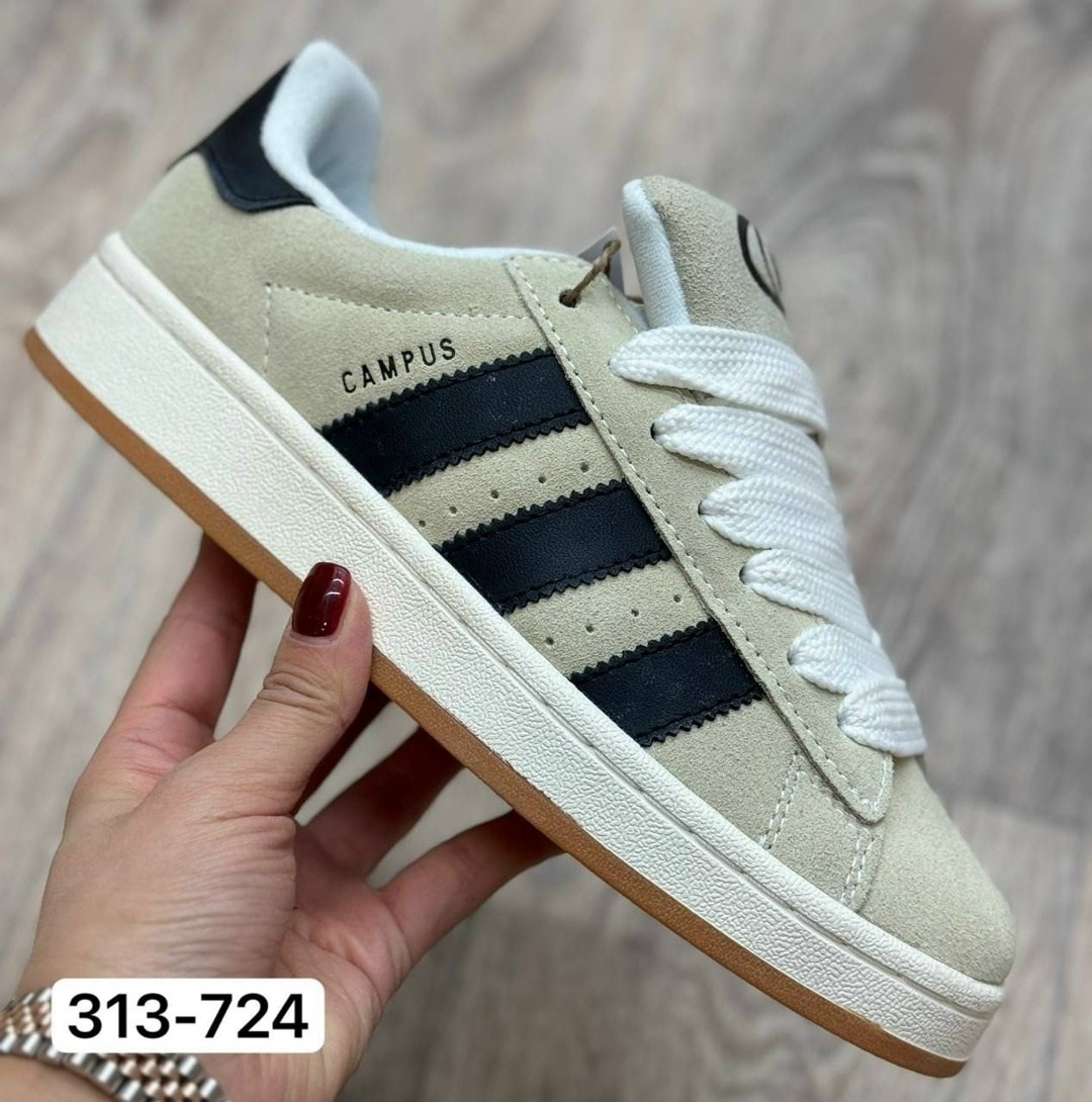 puma suede,puma suede classic,замшевые красные кеды puma,puma suede classic xxi,