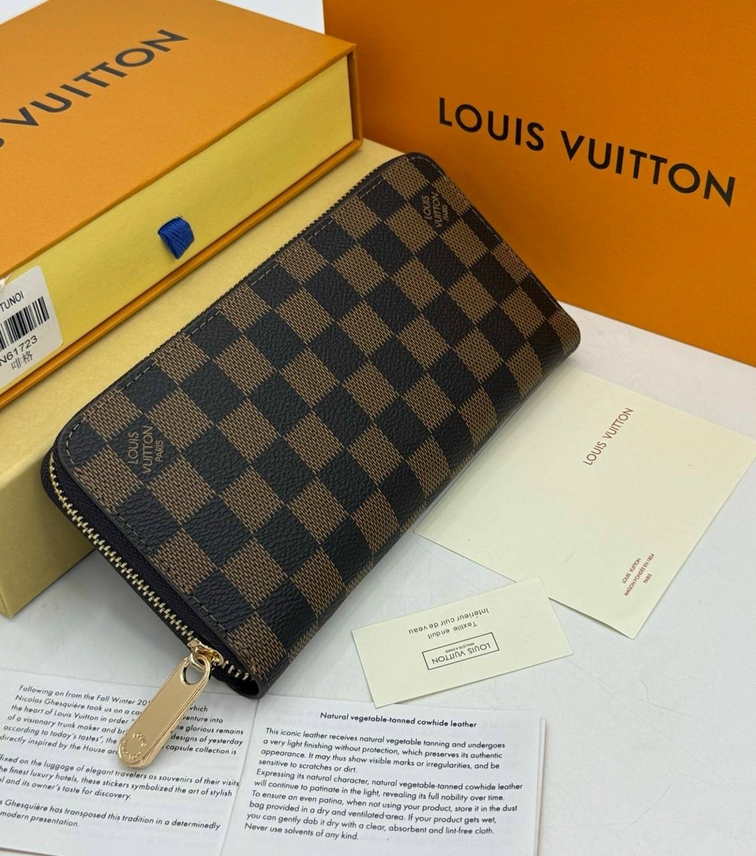 louis vuitton портмоне louis vuitton,кошелек louis vuitton мужской,louis vuitton кошелек louis vuitton,louis vuitton кошелек портмоне луи виттон zippy,портмоне louis vuitton
