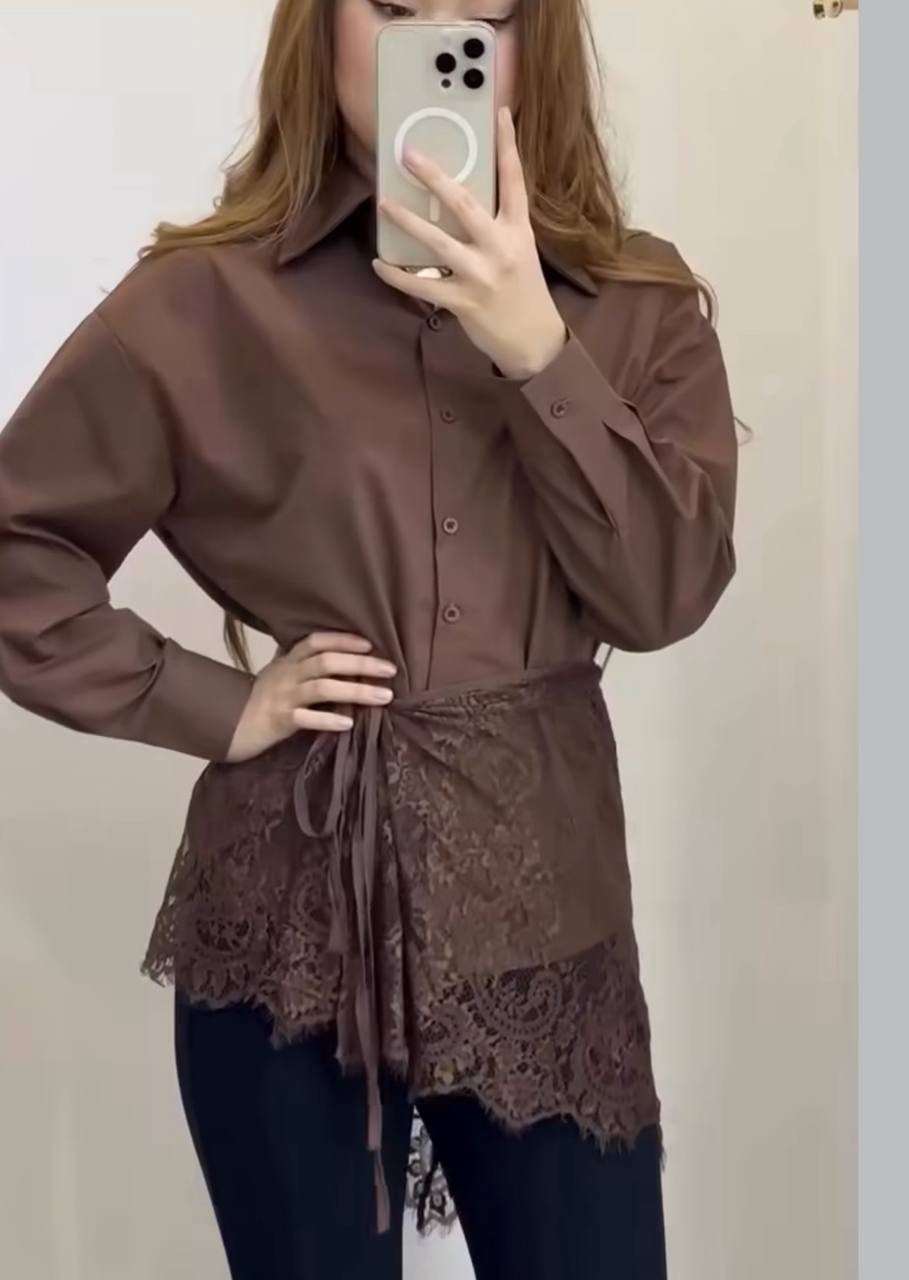 повседневная блузка,женская блузка,женская блуза,блузы,брючный костюм синий