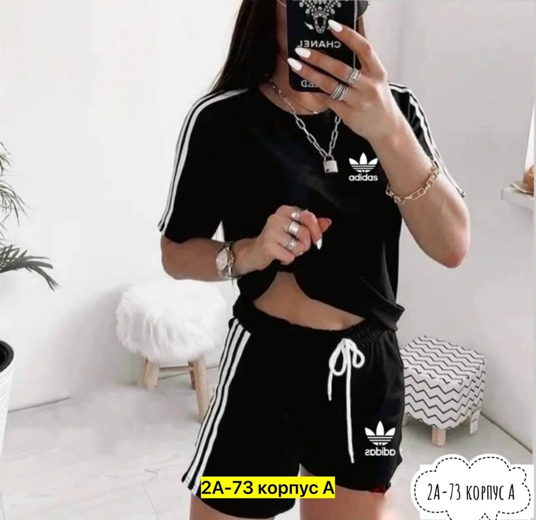 костюмы спортивные женские,костюмы женские,костюм спортивные женские костюмы,летние костюмы,женский костюм шорты