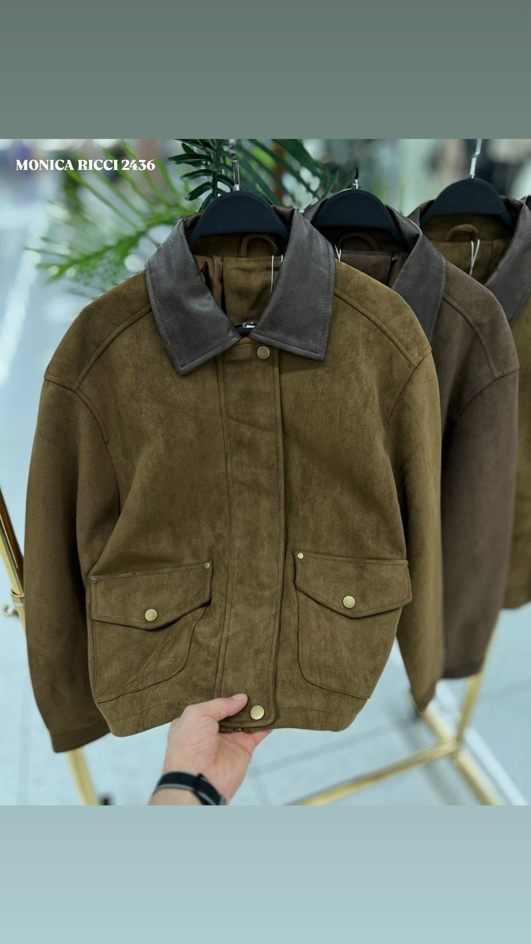 куртка из замши,женская куртка из натуральной замши,куртка женская бомбер замшевая arnelle gerra,женская куртка из замши,замшевая куртка