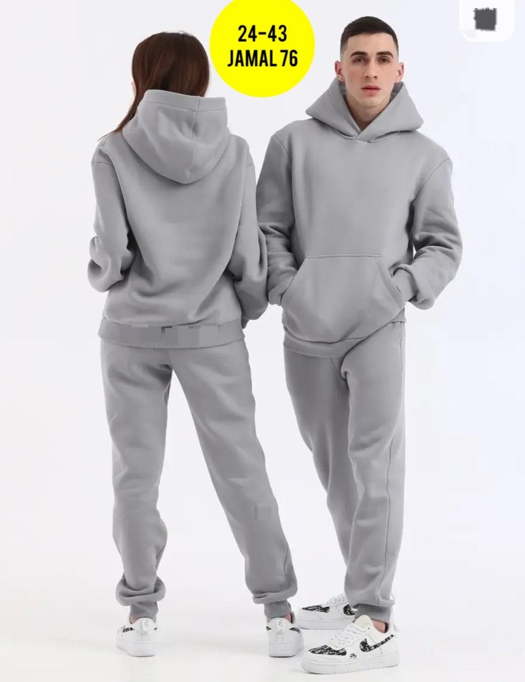 парный костюм на флисе,спортивный костюм унисекс,спортивный костюм парный,спортивные костюм,спортивные костюмы на флисе