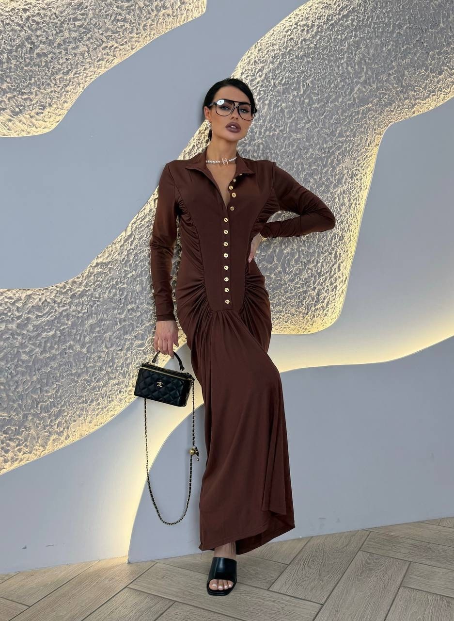 платье женское,трикотажное платье,платье лапша,платье