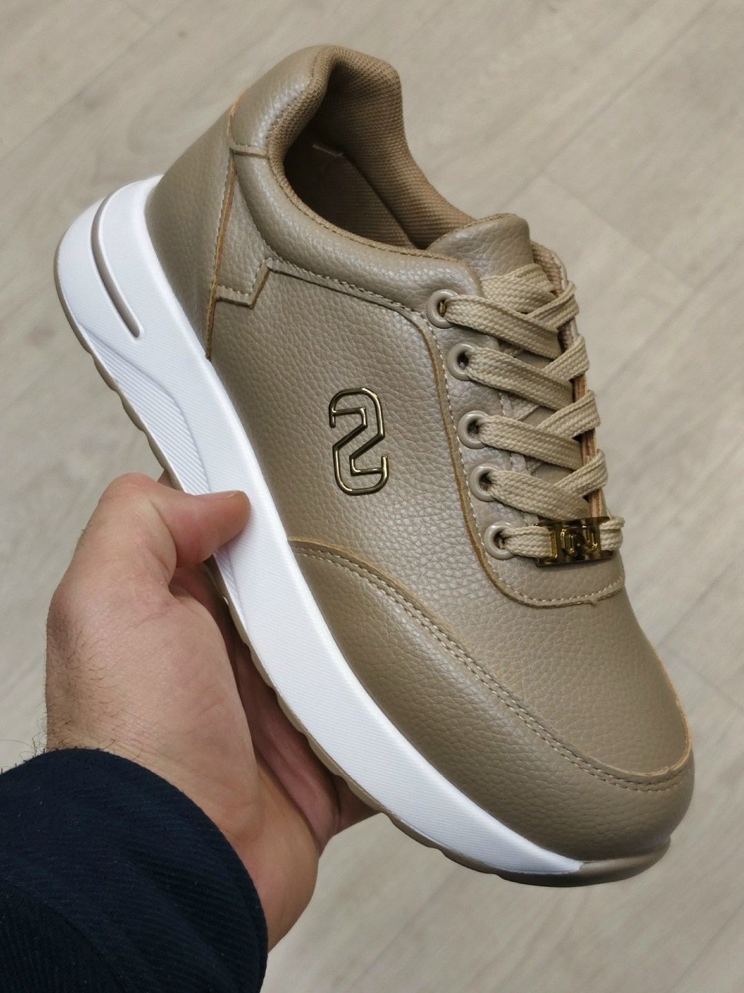 ,женские кроссовки,кроссовки рикер женские, женская,обуви