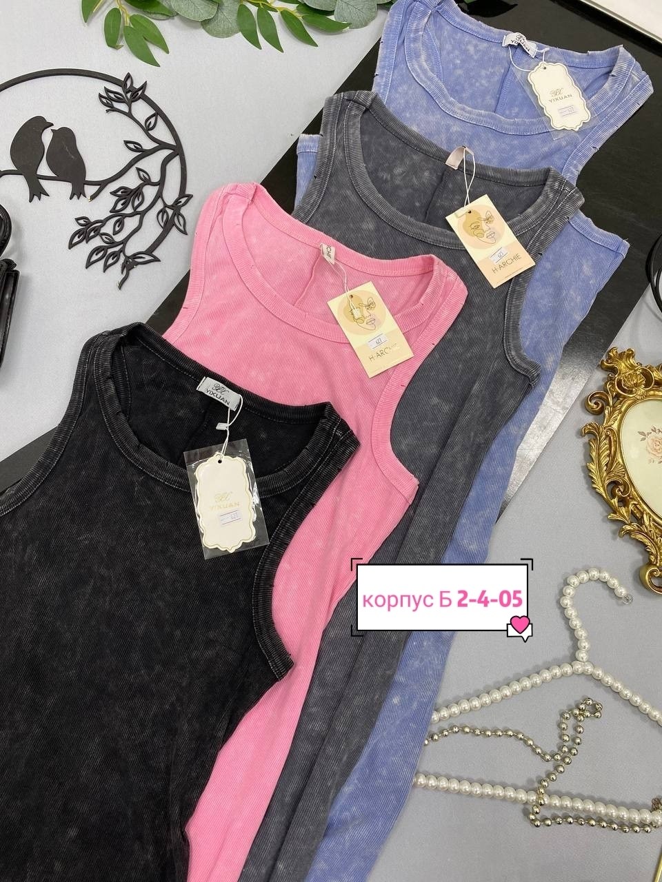 платье женская,платье майка,платье стильное,черное платье,платье