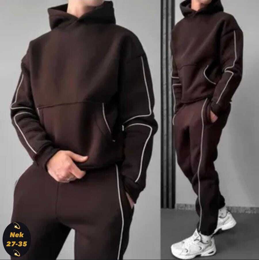 спортивный костюм мужской на флисе,костюм мужской на флисе,мужской спортивный костюм,костюм спортивный,cпортивный костюм теплый