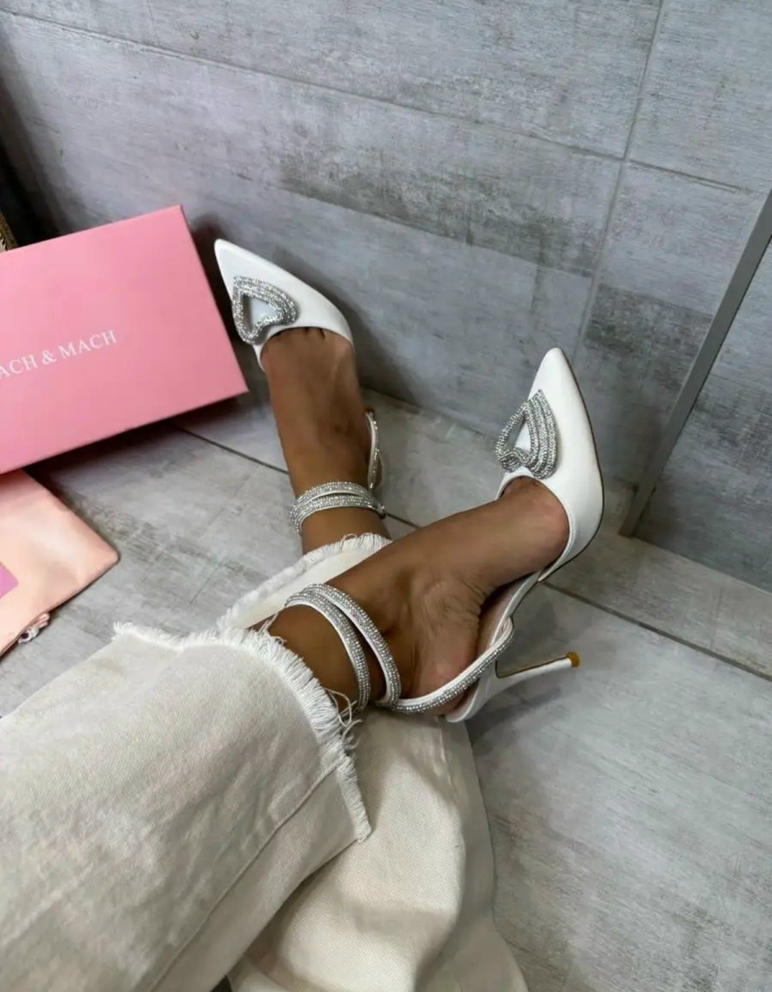 стильные босоножки,туфли лодочка,туфли женские,alessandra maddoni босоножки,модные туфли