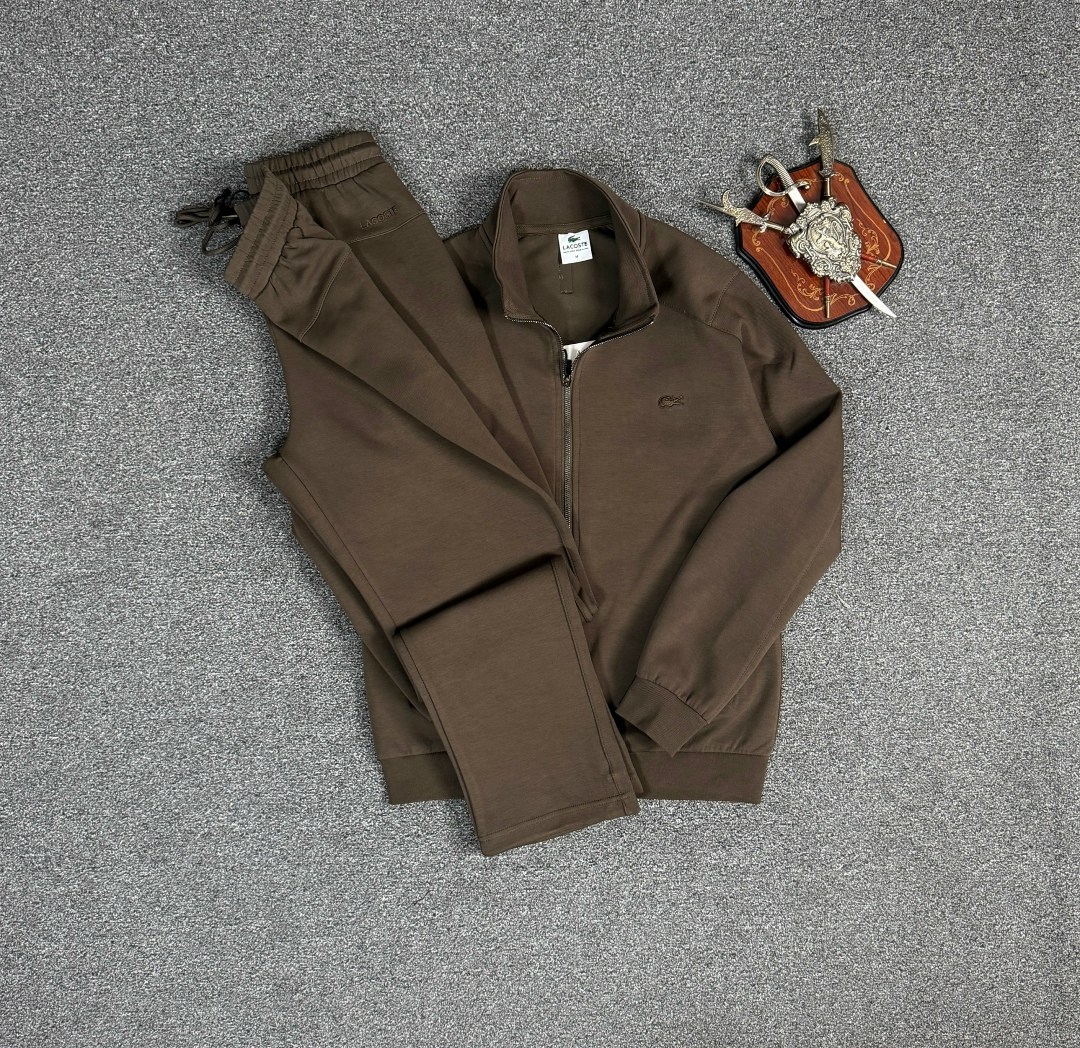 спортивный костюм brunello cucinelli,мужской спортивный костюм,спортивный костюм prada,мужской спортивный костюм brunello cucinelli,спортивный костюм armani exchange