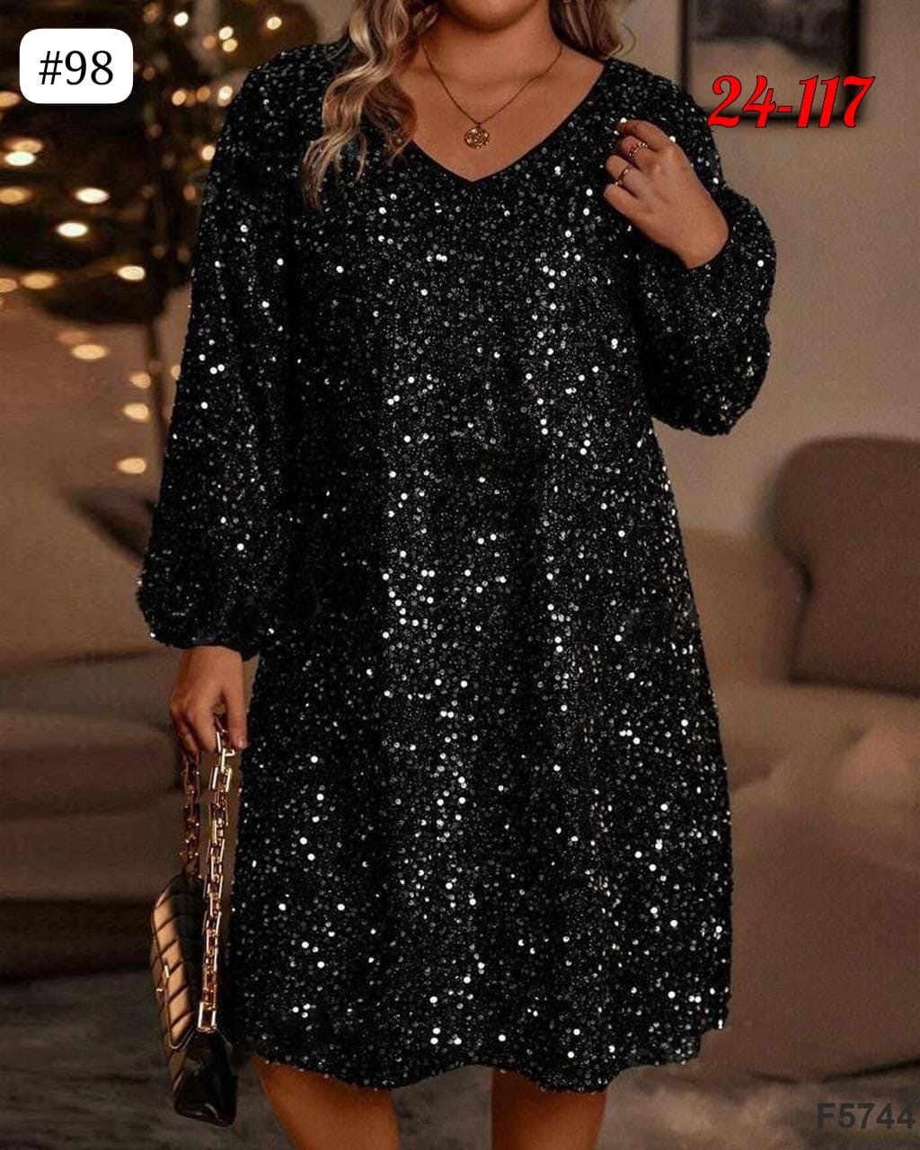 платье пойетки,женское платье,платье,платье летнее,платье новогоднее